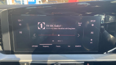 Vauxhall Mokka 100kW Elite Premium 50kWh 5dr Auto Electric Hatchback